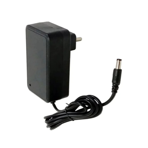 Charger maximus rechargeable handy cyclone vacuum cleaner Adapter