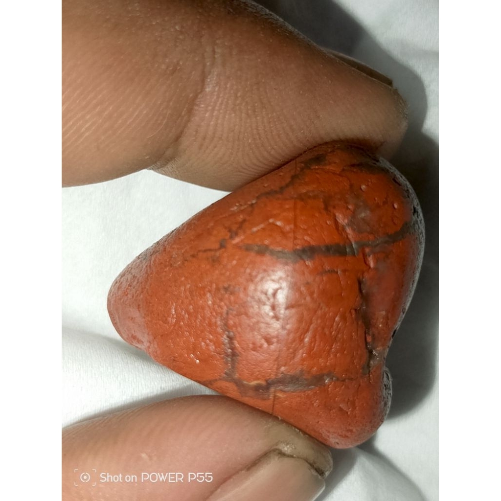 batu mstka ati ayam madura kendit serambut +TJ