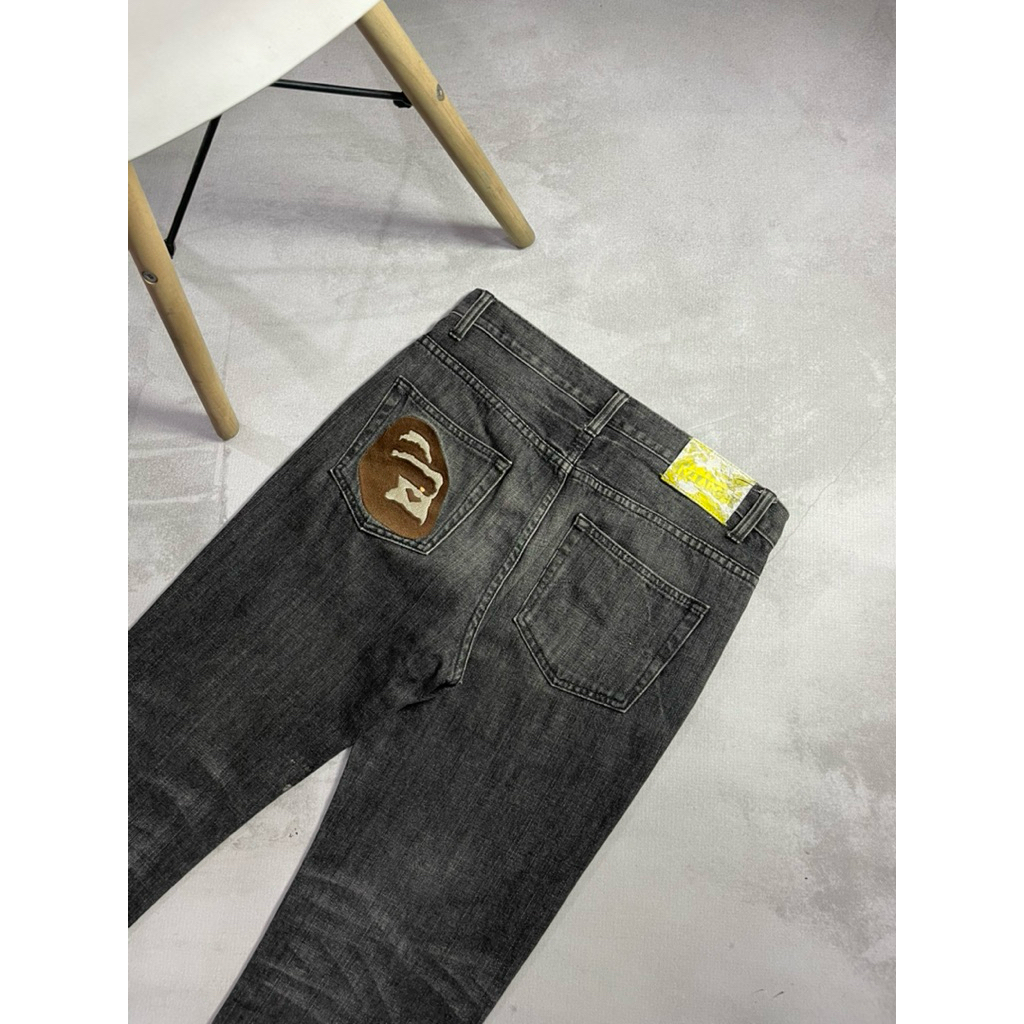 Jeans Pant XLarge Size 31 Original