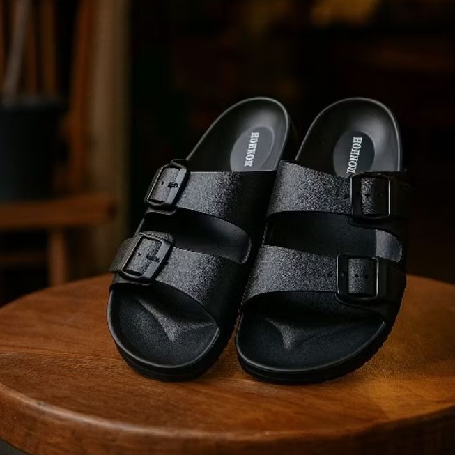 Sandal Slop BUENOR Ban Dua