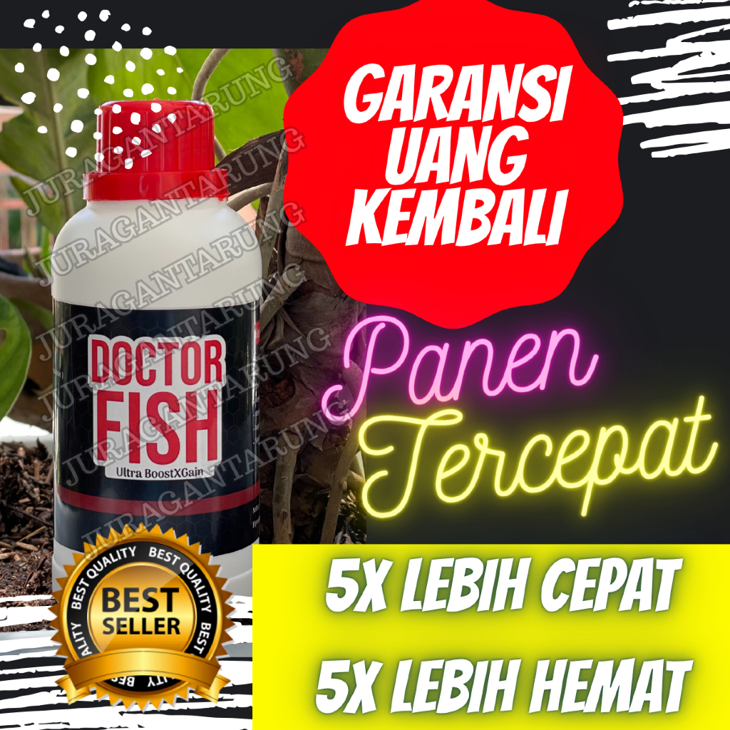 Vitamin Ikan Nila,Vitamin Ikan Nila Cepat Besar,Vitamin Ikan Nila Supaya Cepat Besar,DR FISH