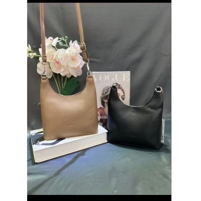 SLINGBAG YADIER/TAS/ORI