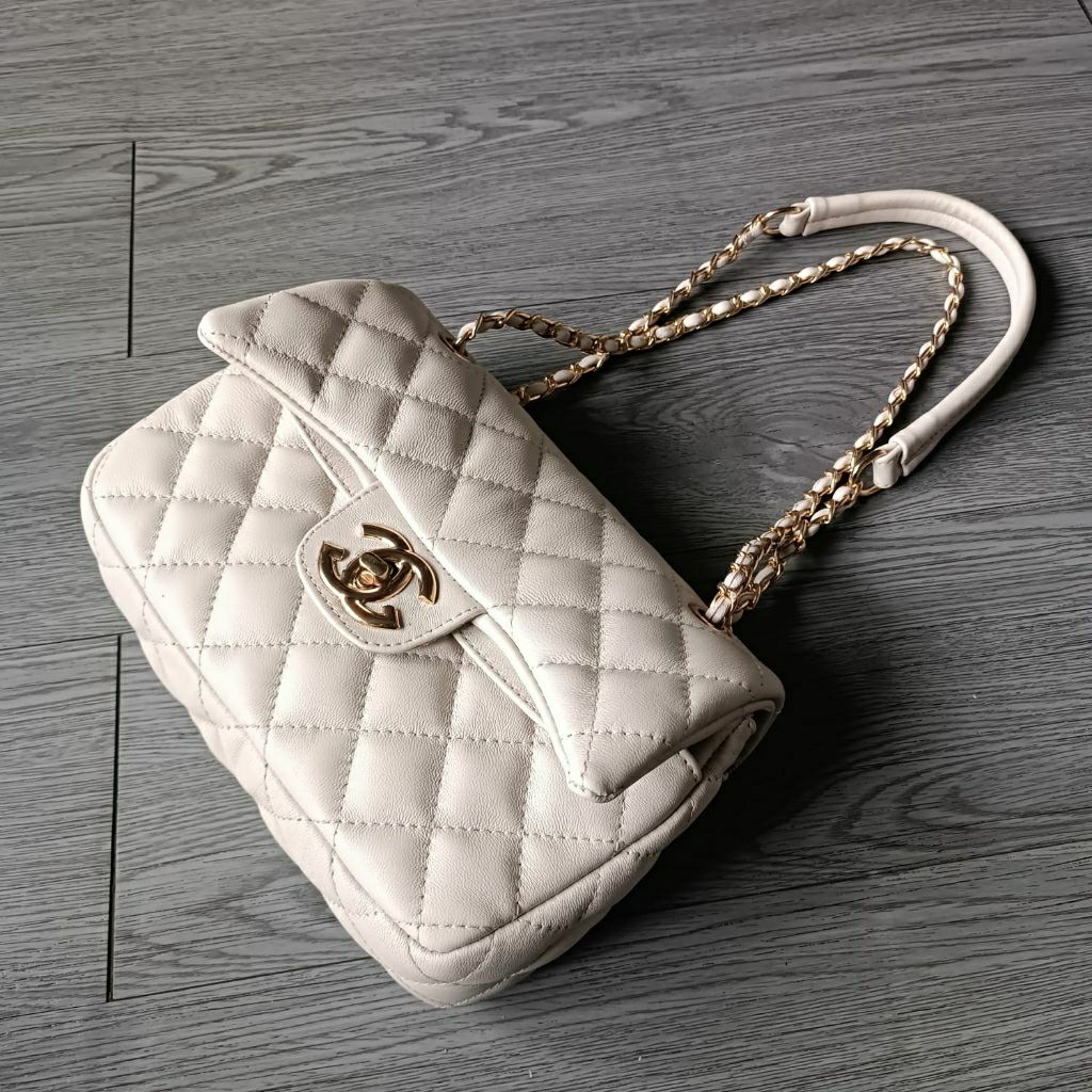 [PAPARILLO]Tas Kulit Domba/Tas Kulit Asli/Tas Wanita Kulit Domba/Tas Wanita Kulit Garut/Tas Selempan