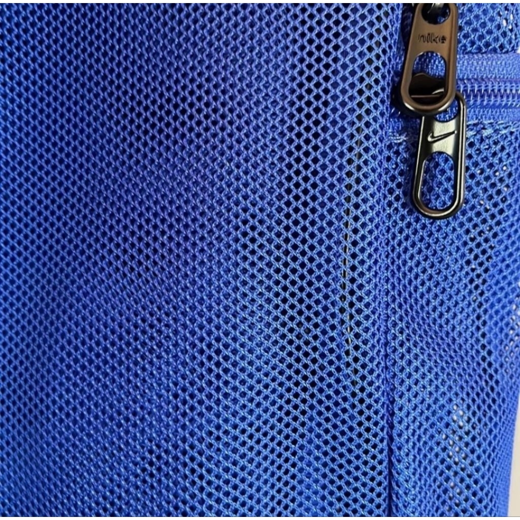 TRAINING BACKPACK NIKE PRELOVED