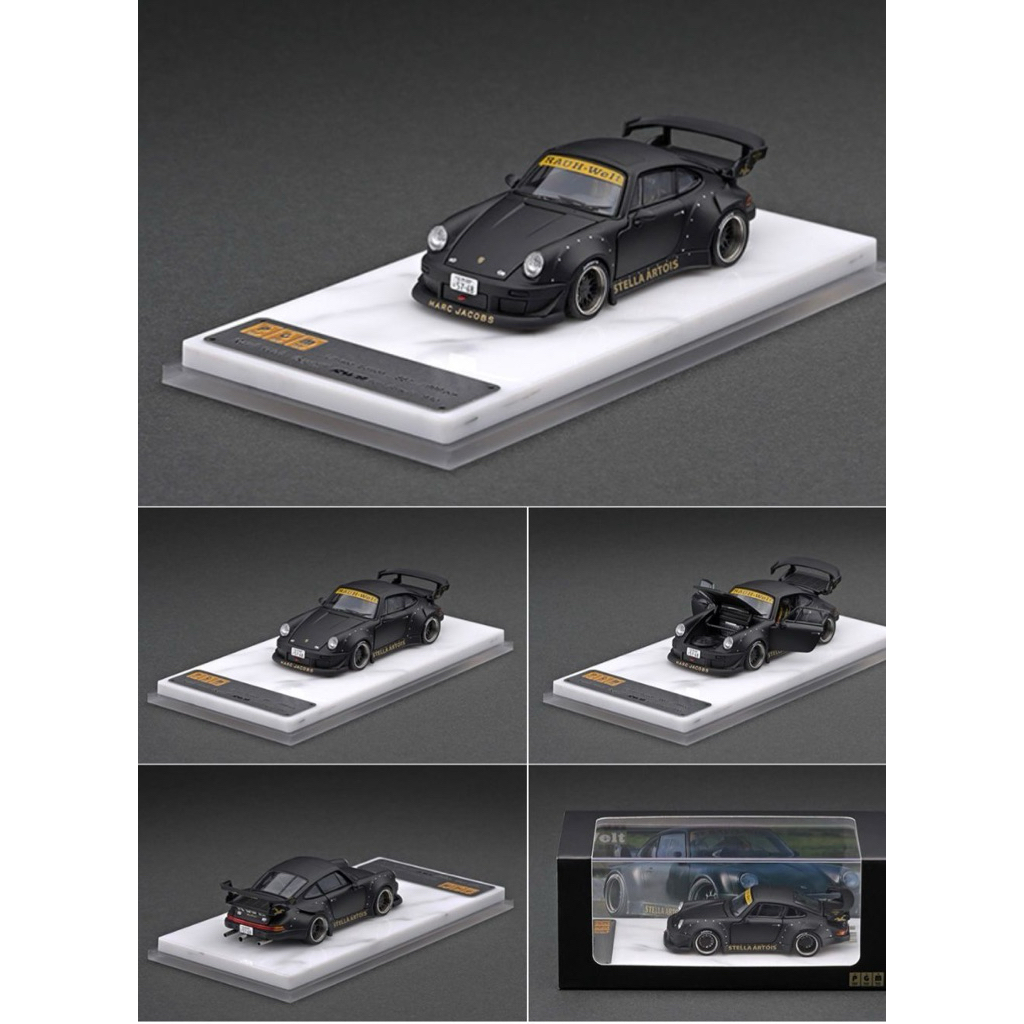 PGM STELLA ARTOIS REGULER