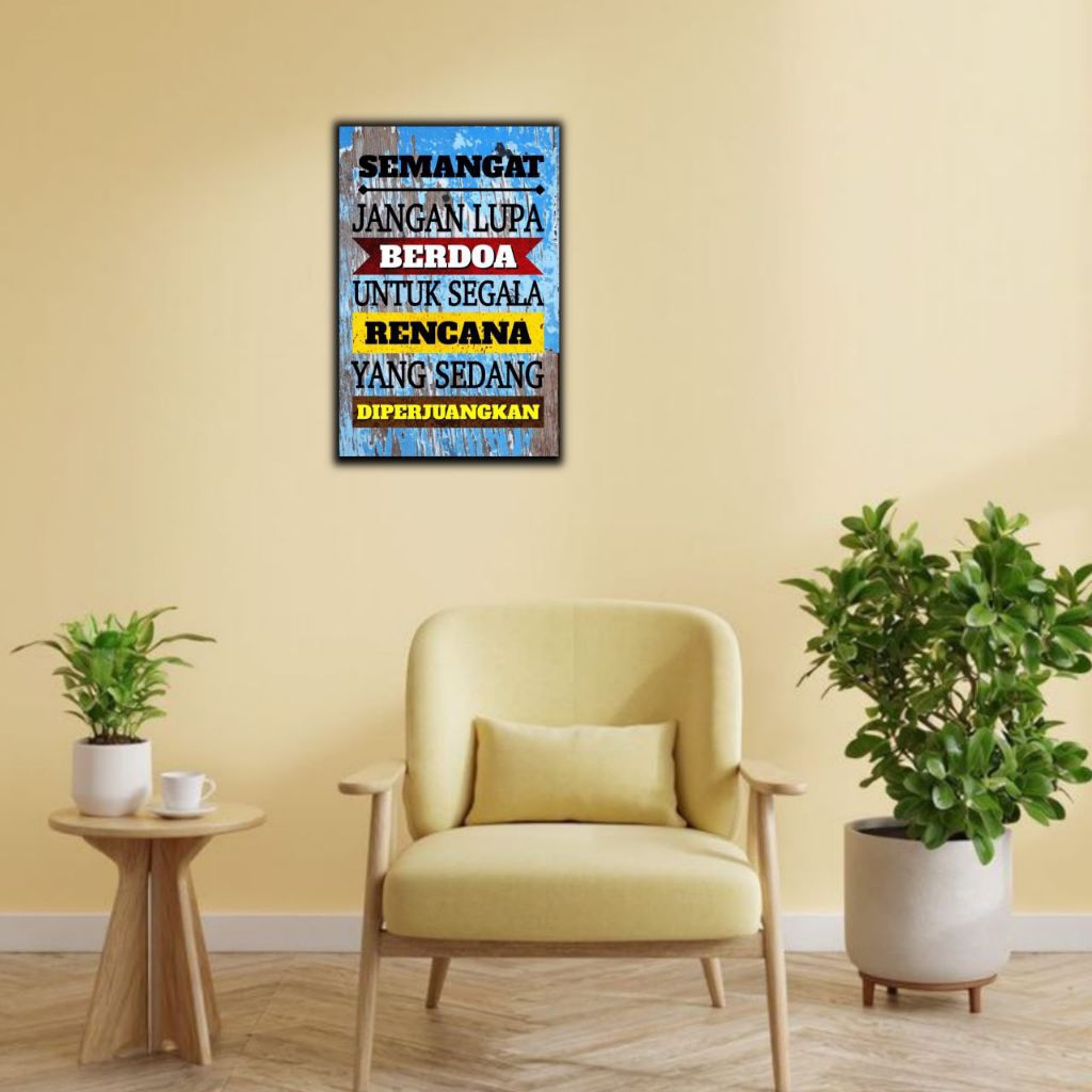 mdf kata kata nasehat dan motivasi