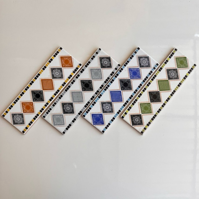 list keramik dinding 8x25 | lis keramik dinding 8x25 sandira