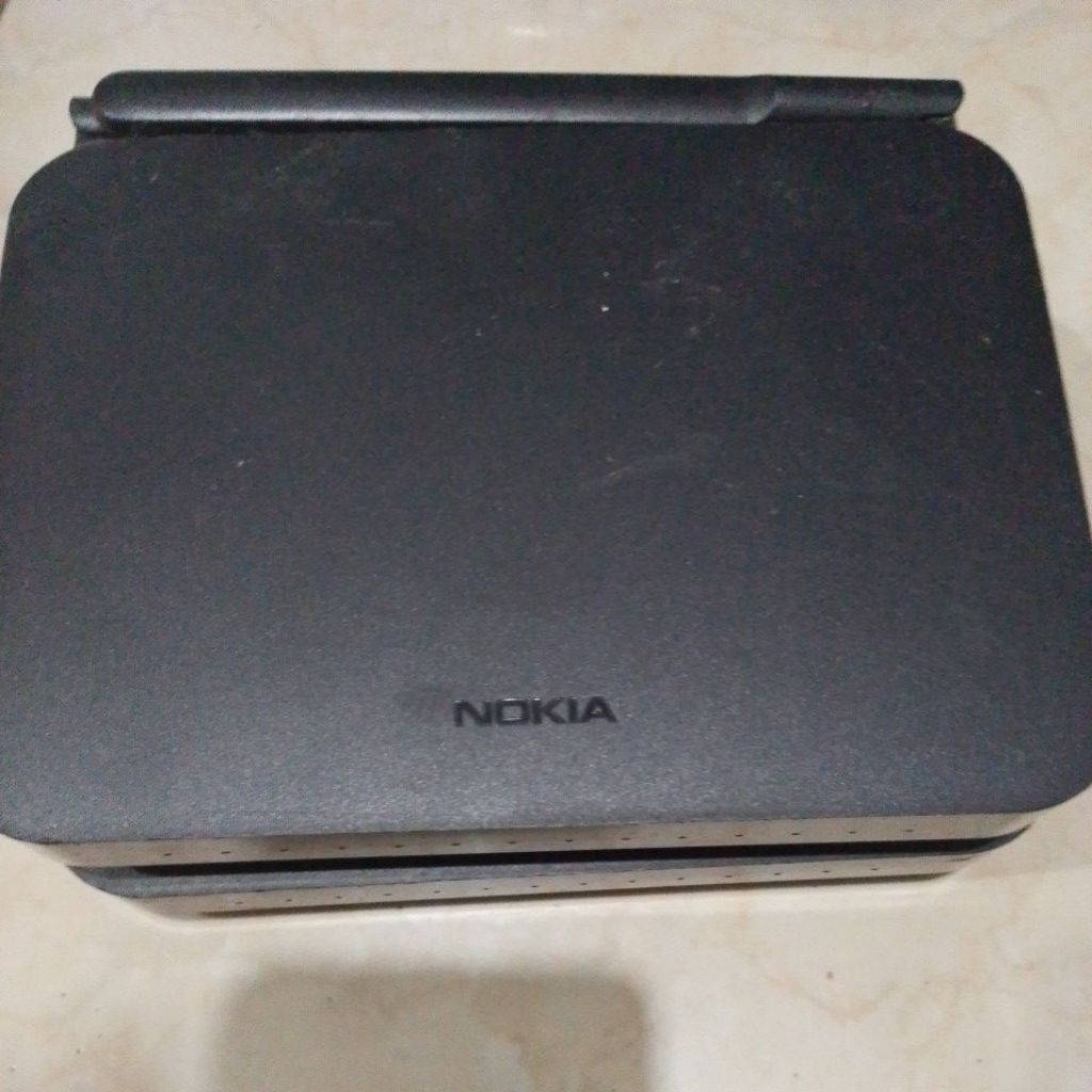 Nokia G-240W-F