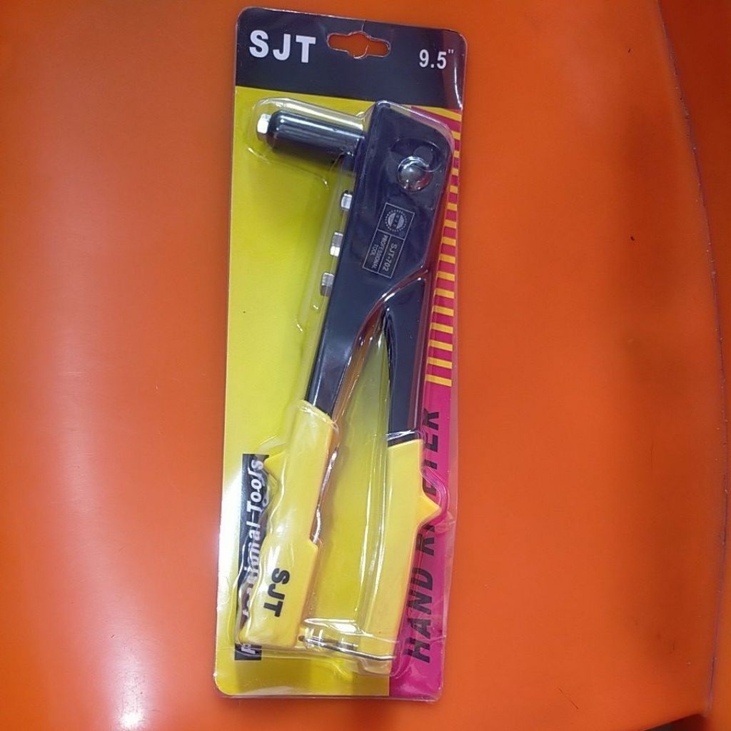 TANG RIVET TANG RIPET TANG TEMBAK