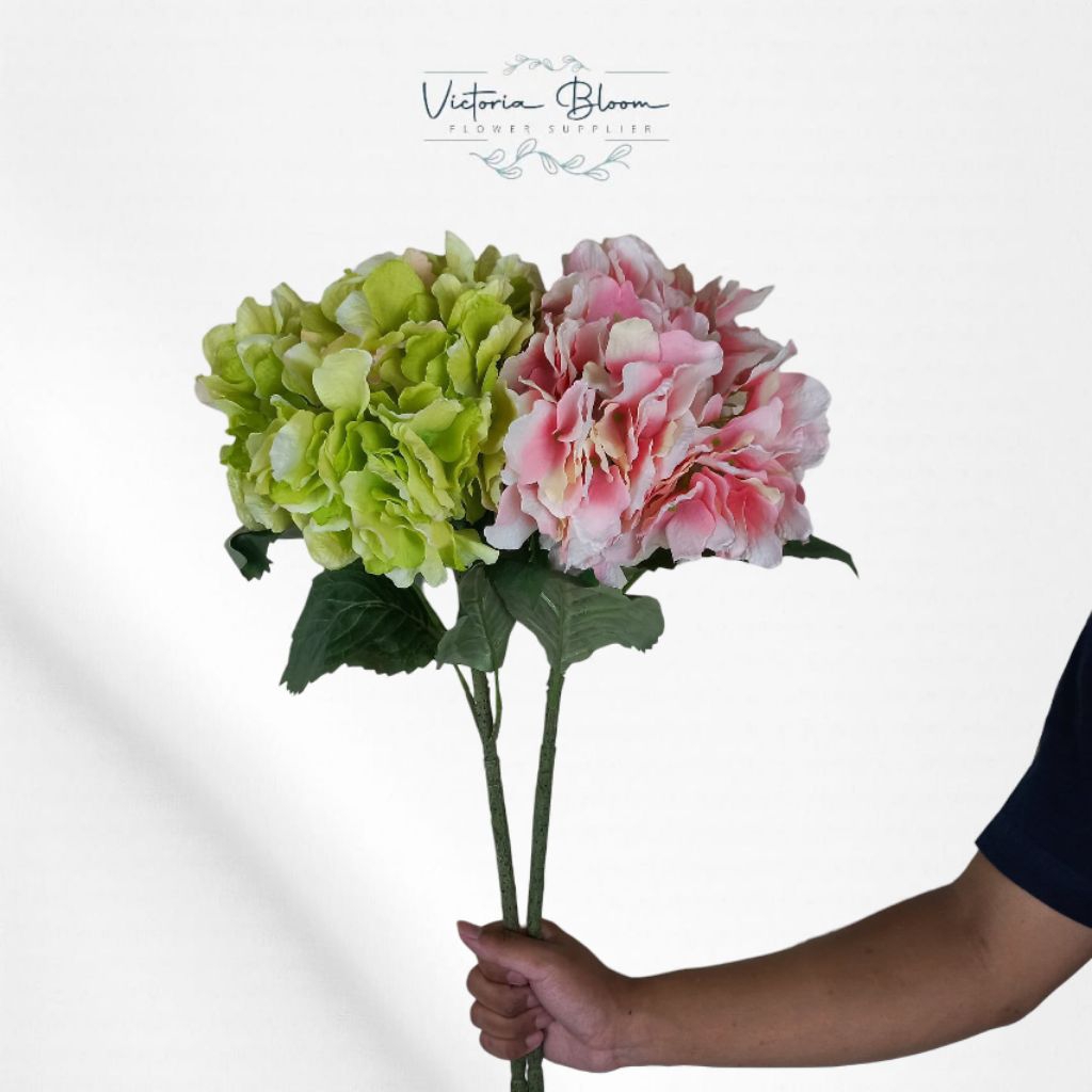 bunga artifical/bunga plastik/bunga hias/bunga dekorasi/bunga grosir