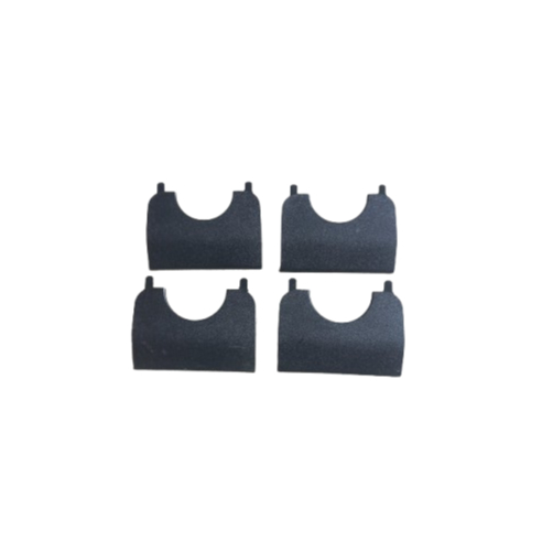 COVER ENGSEL JOK DEPAN TOYOTA AVANZA RUSH INNOVA YARIS AGYA ORI COPOTAN