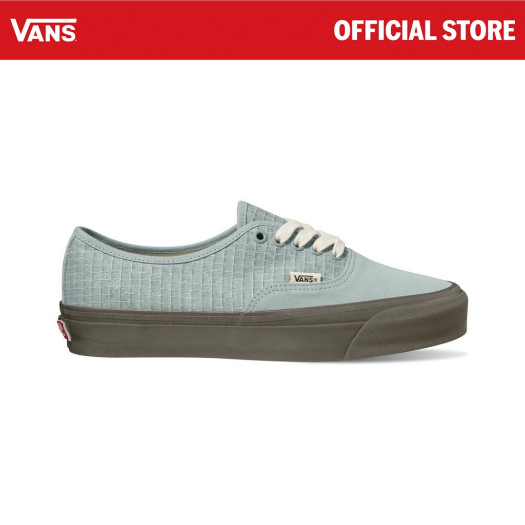 Vans MTE Authentic Reissue 44