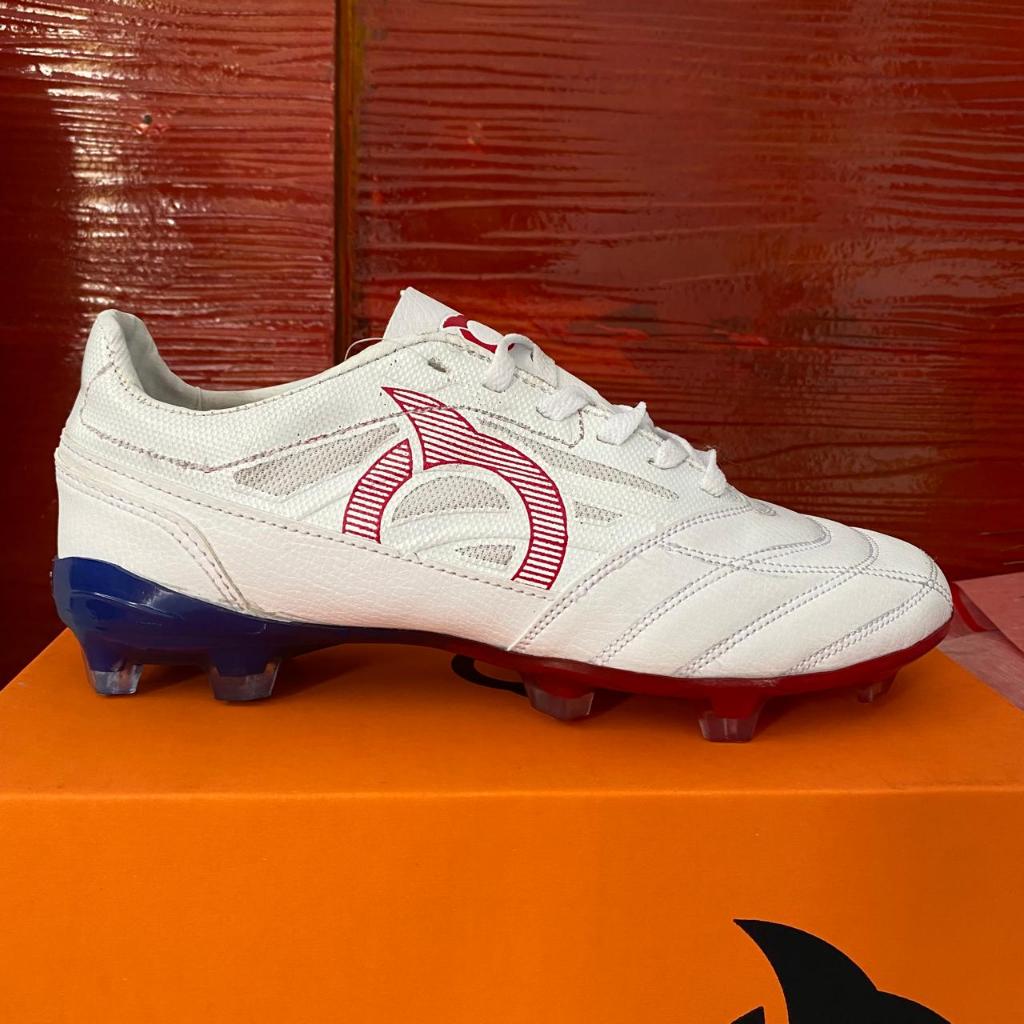 Sepatu Bola Ortuseight Catalyst | Sepatu Bola Ortus