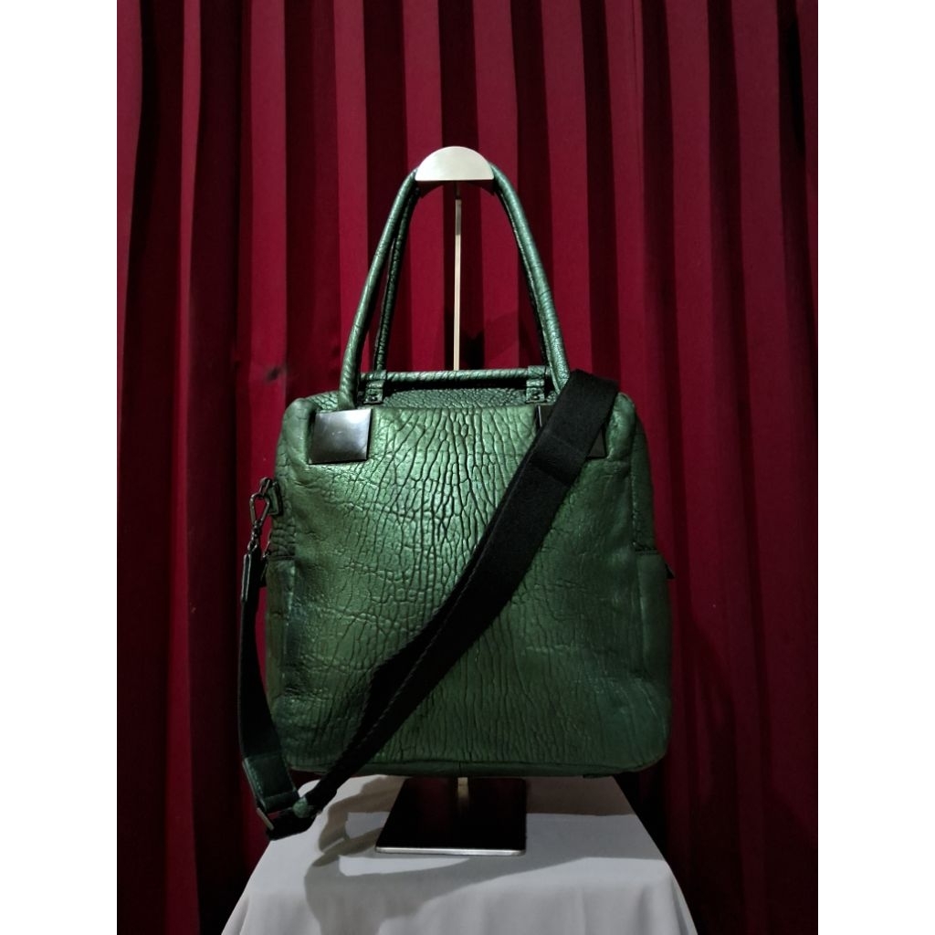 Soulder Bag Good Sang A