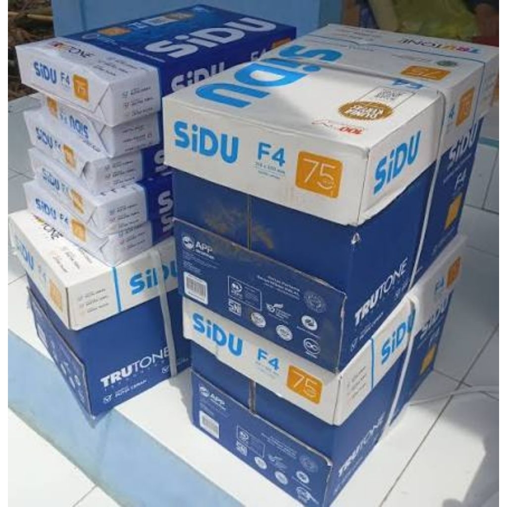 hvs f4 1 dus isi 5 rim