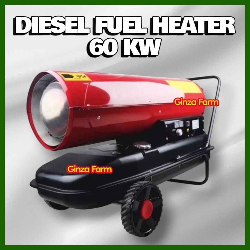 HEATER SOLAR 60 KW/PEMANAS SOLAR/PEMANAS DOC AYAM/ALAT TERNAK KANDANG.