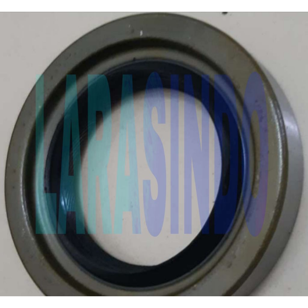 Oil seal Chainsaw Maestro CS 9000