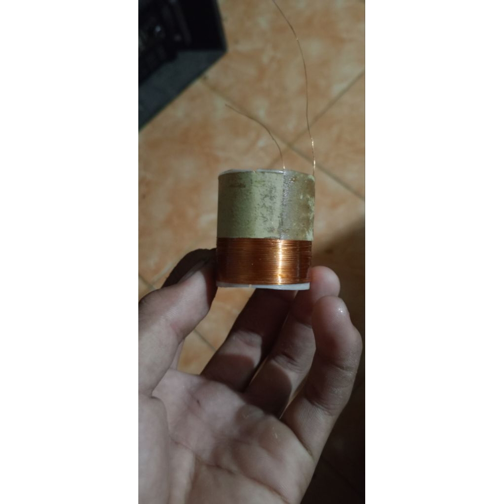 spul speaker curve 12 inch