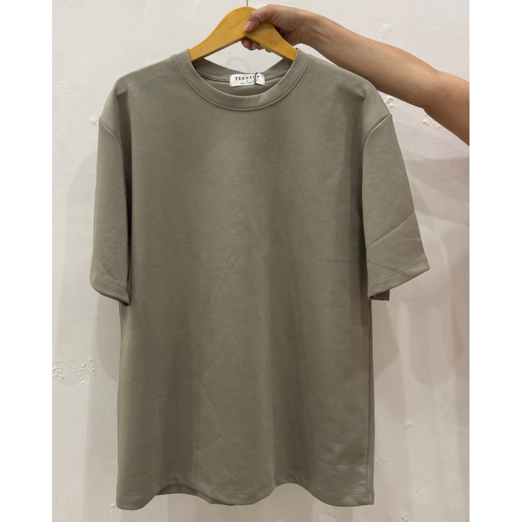 READY STOCK ATASAN COWOK TEEN TOP PREMIUM BANGKOK / ATASAN COWOK BKK / TOP MAN BKK / KEMEJA SHIRT BK