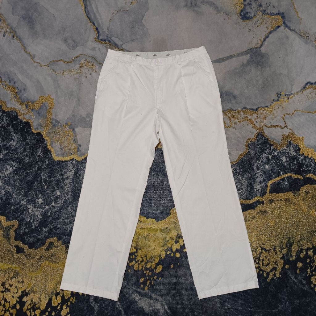 Celana Chino Lcst