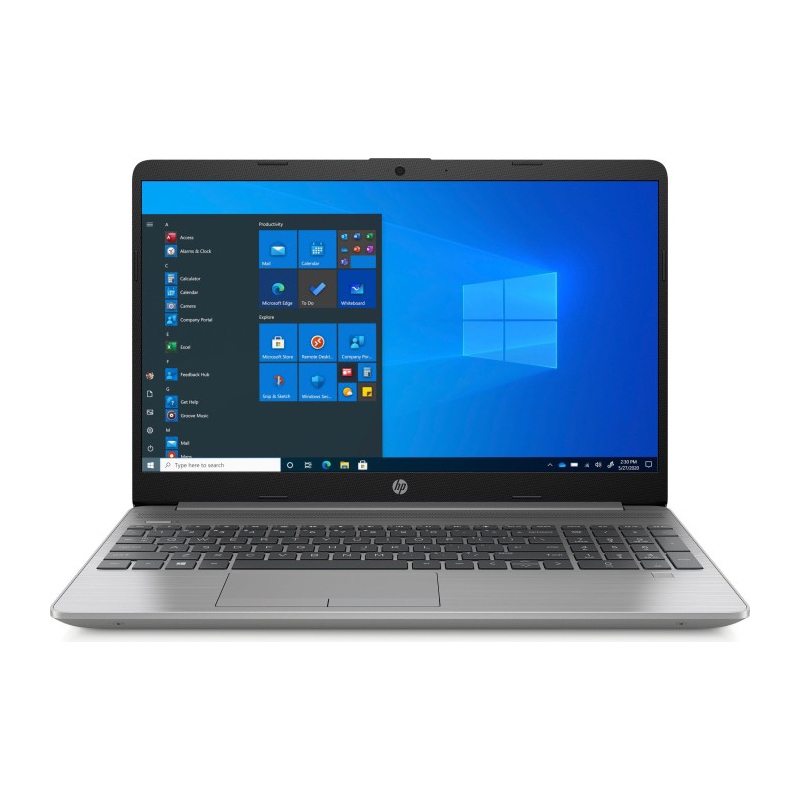 Laptop HP 250 G8 i3 1115G4 8GB 256GB 15.6FHD W11