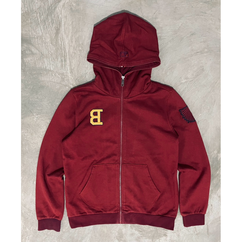 hoodie Mlb boston