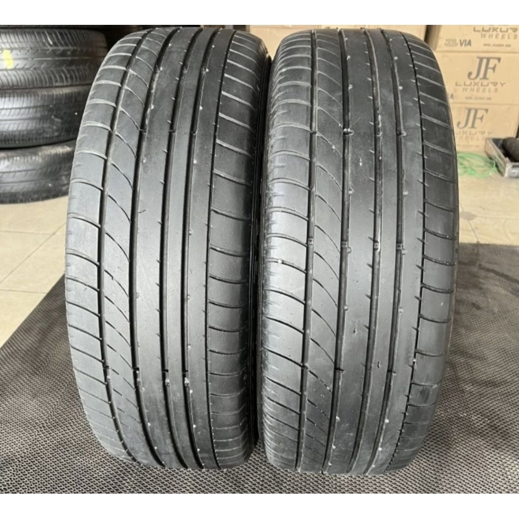 Ban seken ACHILLES 2233 185 55 R16