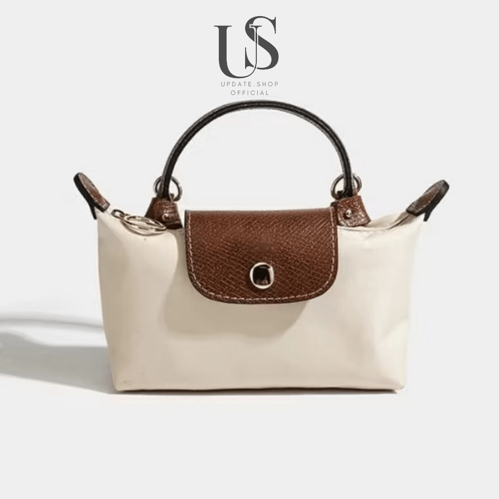 TAS SELEMPANG WANITA SOPHIE MARTIN PARIS OFFICIAL PROMO SLEMPANG SHOPIE MARTIN SHOPI SOPI SHOPPE