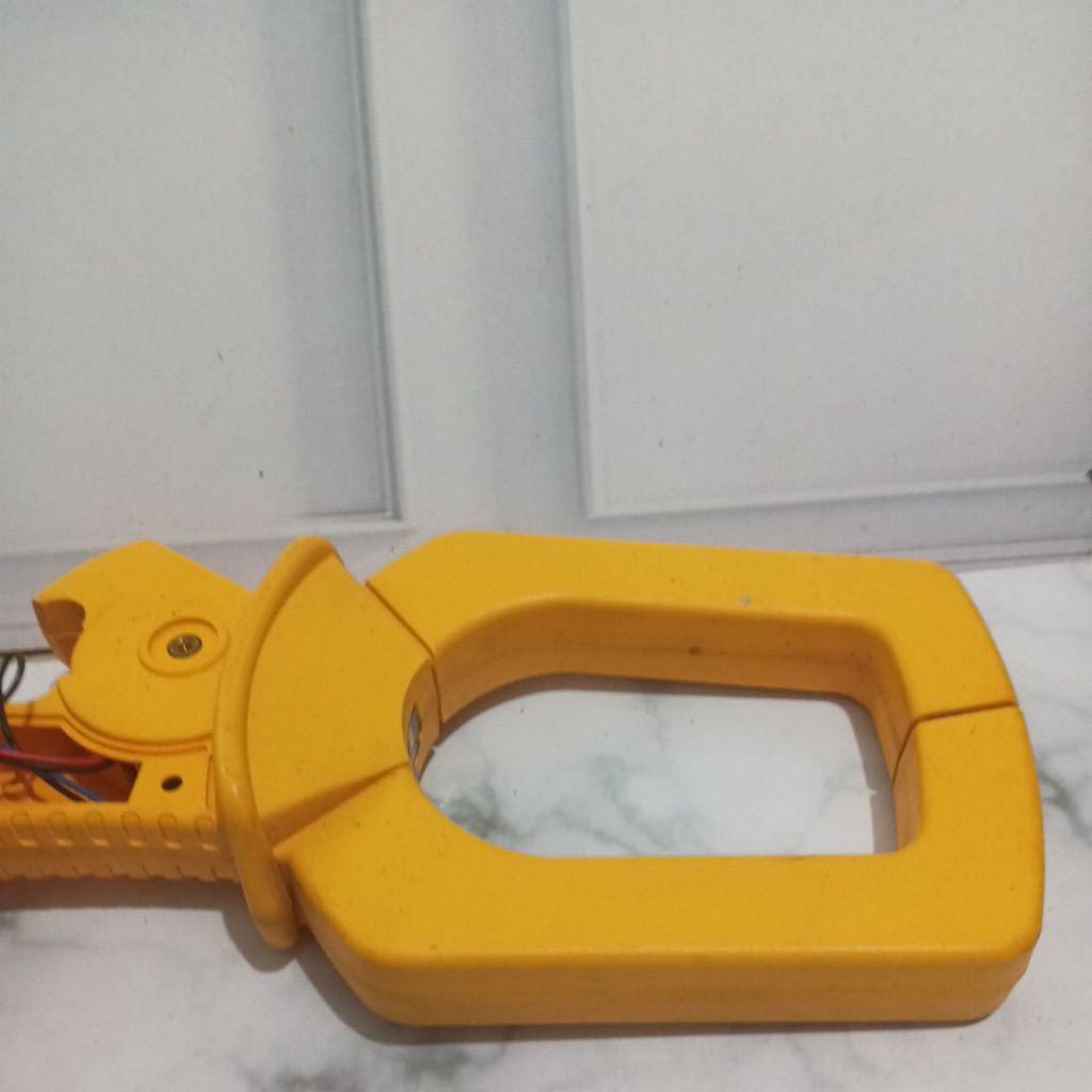 clamp sensor tang ampere hioki 3286-20
