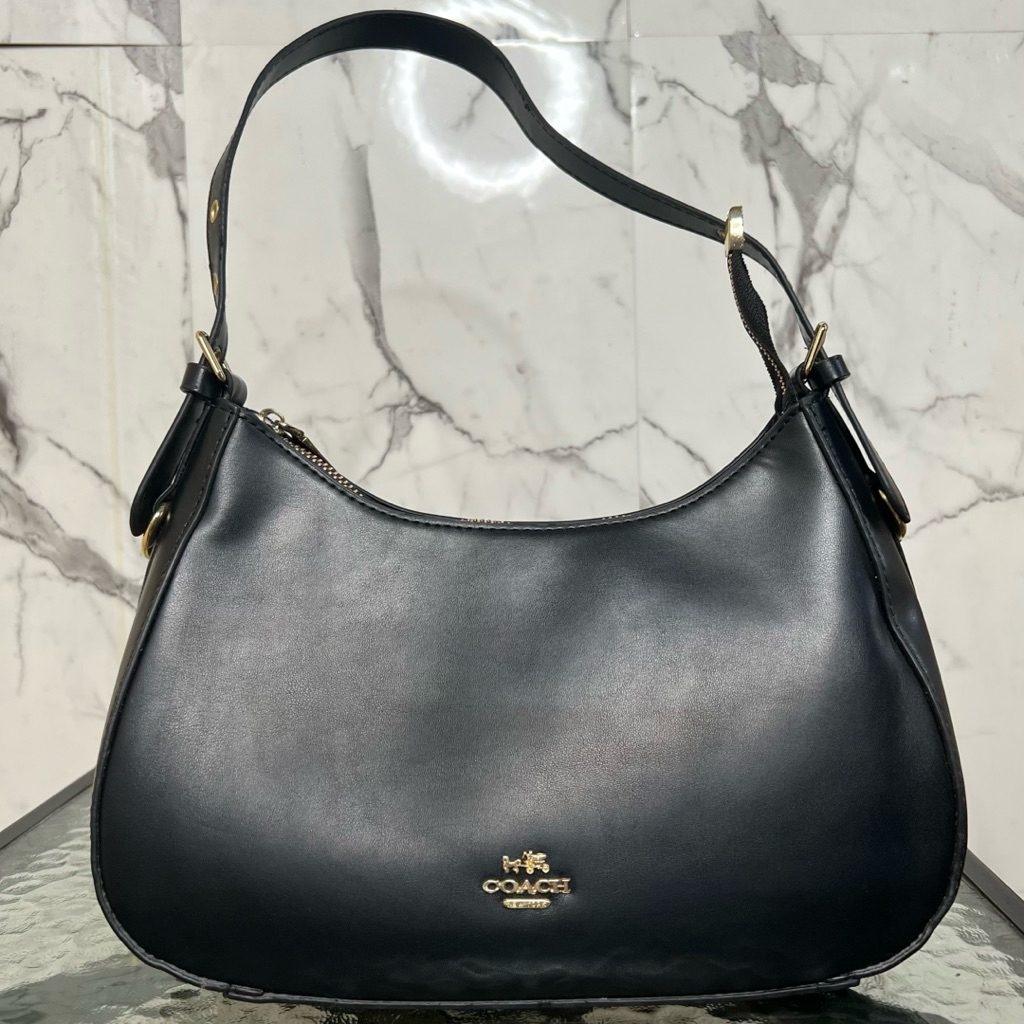 SERAFINE - COC Cleo Tas Wanita