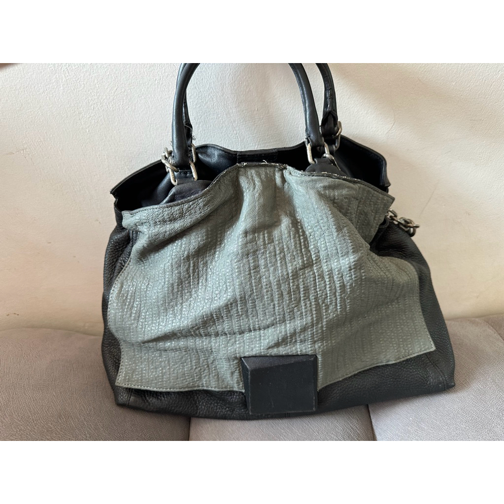 tas rouge and lounge