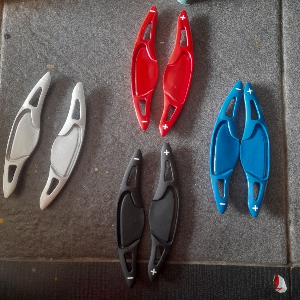 paddle shift mobil jazz gk5 variasi mobil mobil jazz gk5 hrv city gm6