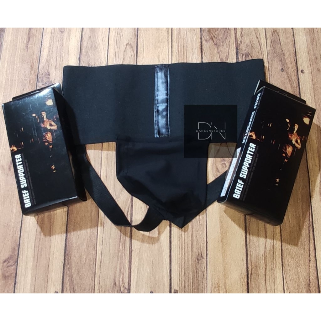 CELANA DALAM HERNIA CELANA DALAM OLAHRQGA CELANA DALAM TURUN BEROK