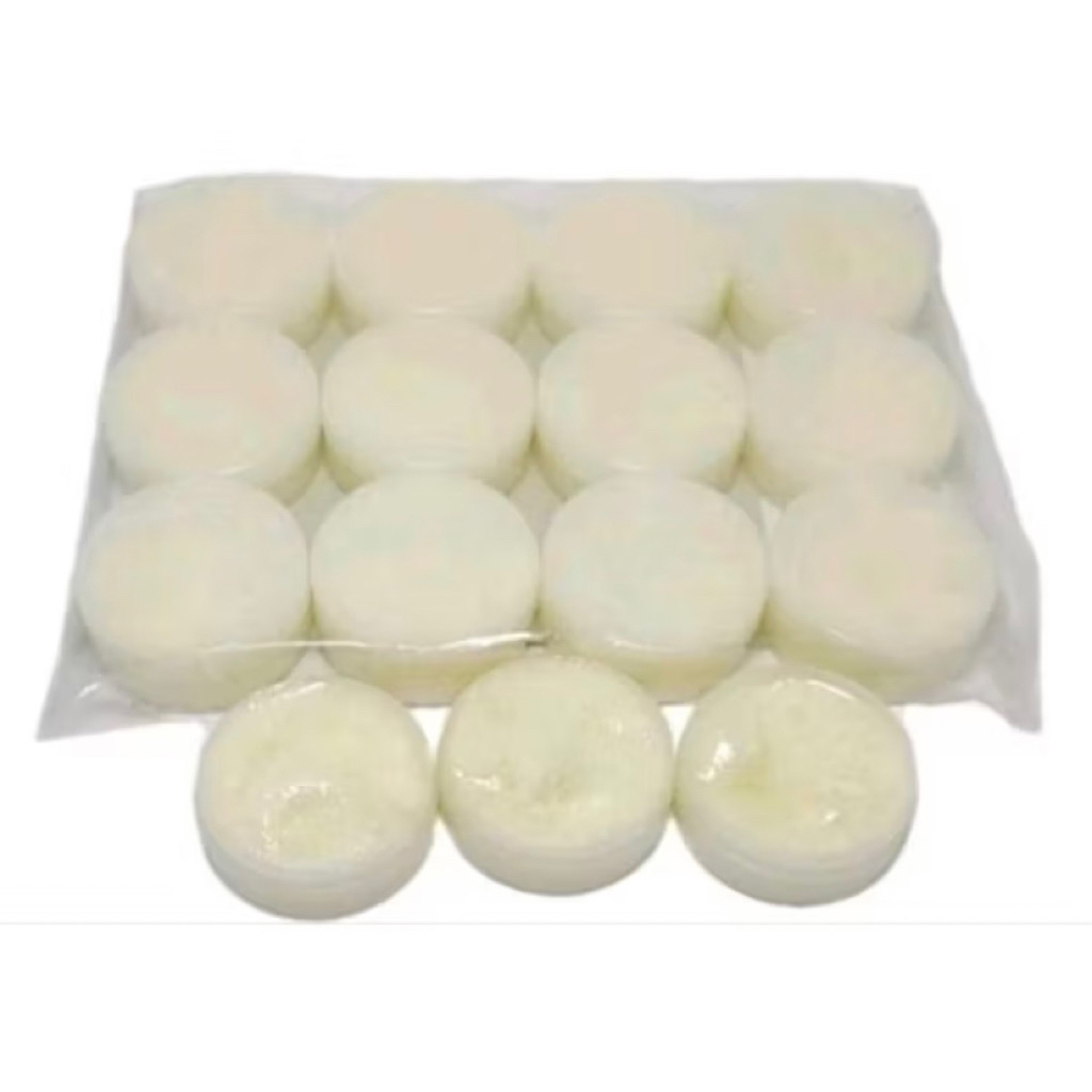 1 lusin Bibit cina bibit pemutih bibit campuran hendbody/lotion Selusin Bibit cina Original hbmkhyla