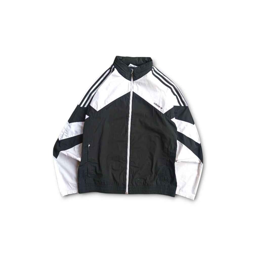 tracktop adi palmeston - lee zin tracktop