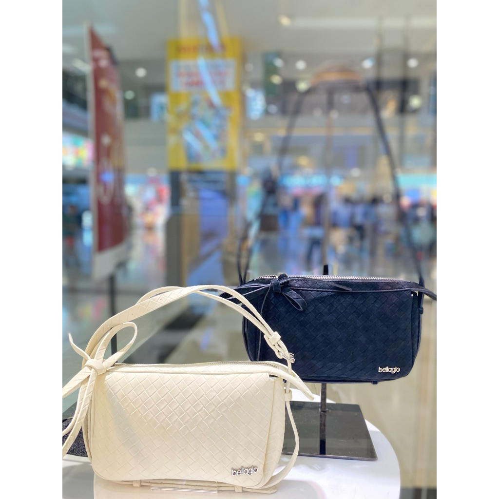 TAS WANITA BELLAGIO SALE ORIGINAL