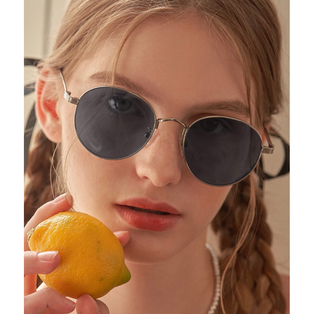 RIETI SALE (Kylie, Talus, Zoe, Kyma, Colder, dll)