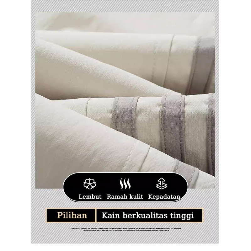 NEW CELANA TRAINING PRIA CELANA JOGER PRIA SWEATPANTS CELANA PANJANG PRIA CELANA KOREAN STYLE CELANA