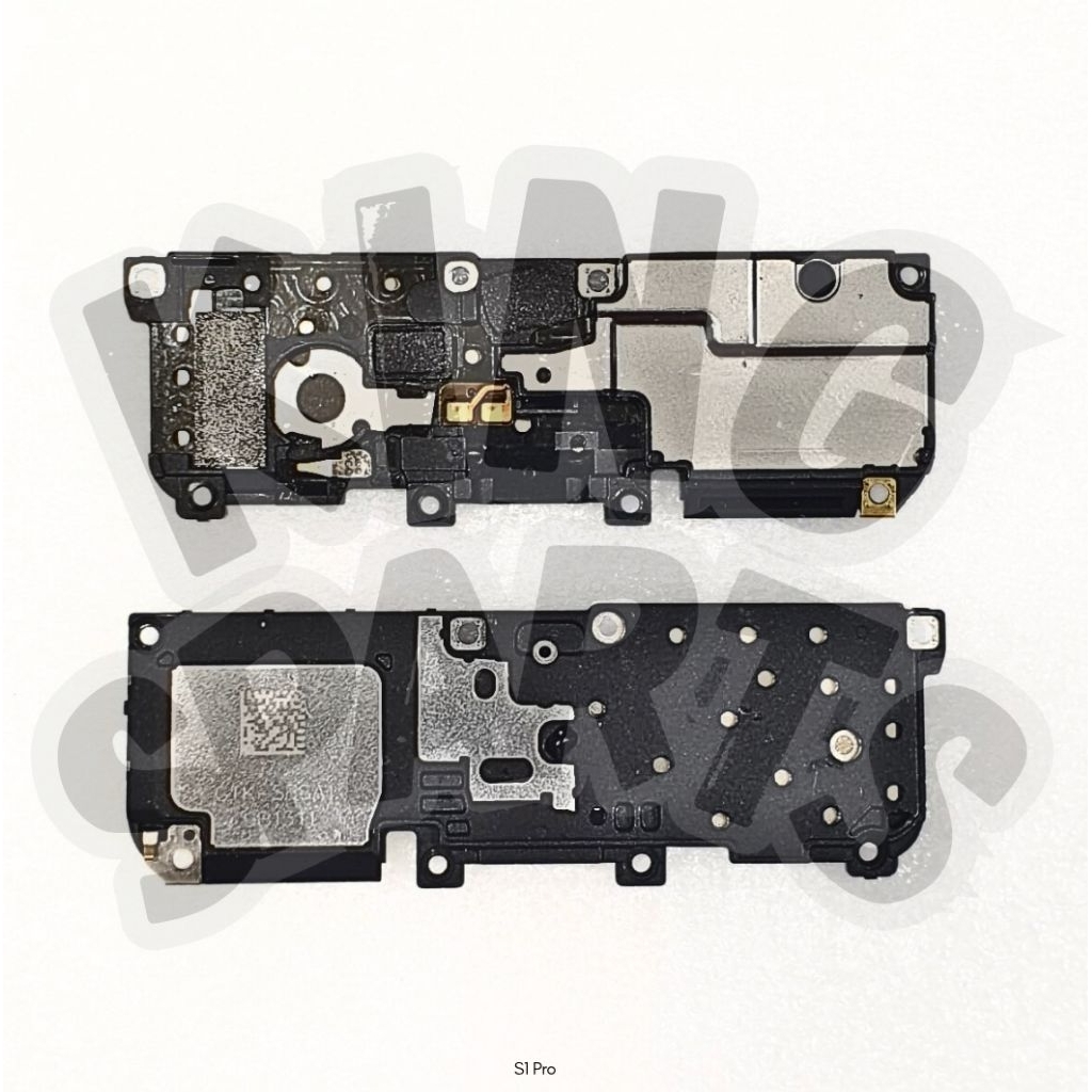 BUZZER DERING LOUDSPEAKER VIVO S1 PRO / Y9S