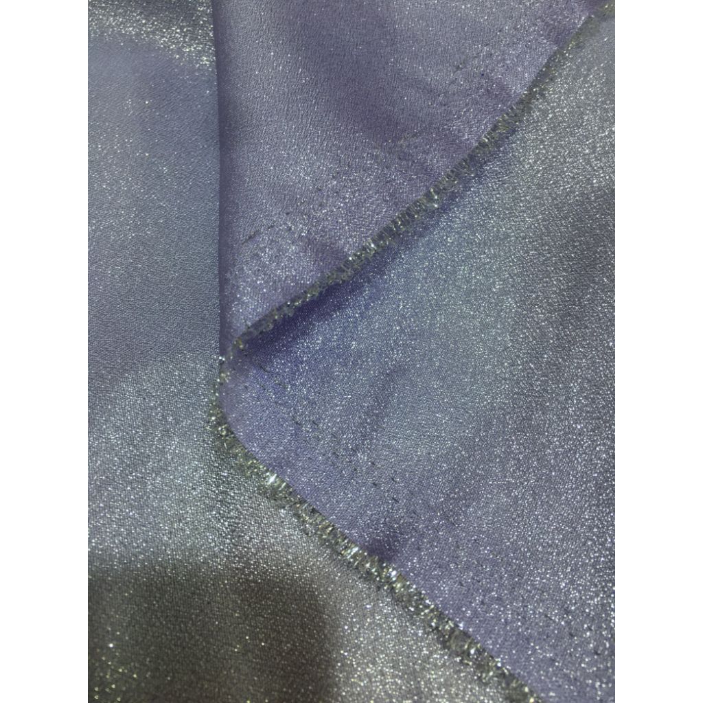 Kain Jaguar Lame Premium /harga/0.5 M/Kain Jaguar Lame Meteran/Bahan Jaguar Lame Premium/Bahan Jagua