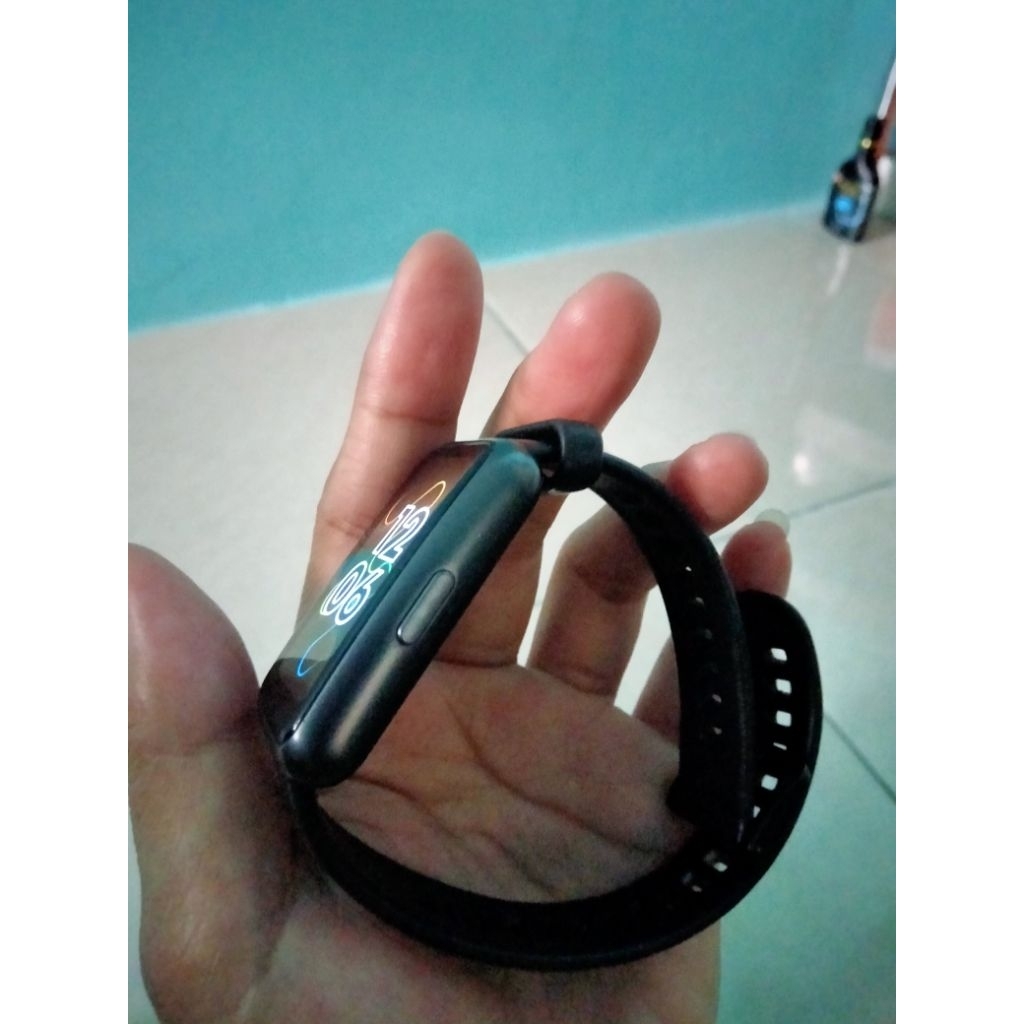 Smartwatch Huawei Band 7 Original