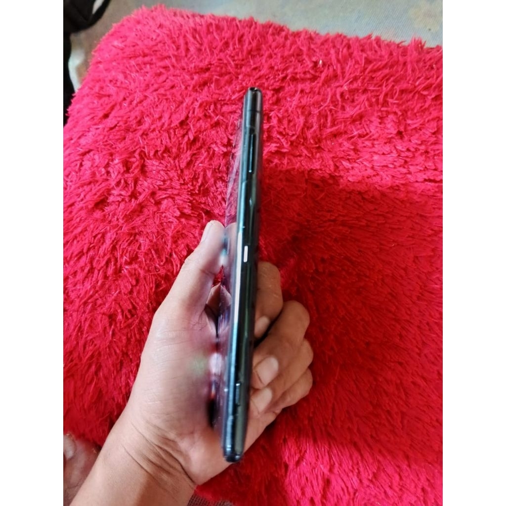 Sony Xz2 Premium Mulus batangan ram 6/64