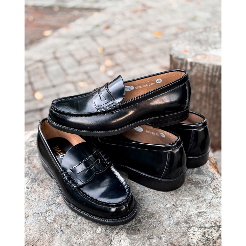 Haruta Arvin 906 Preorder Japan