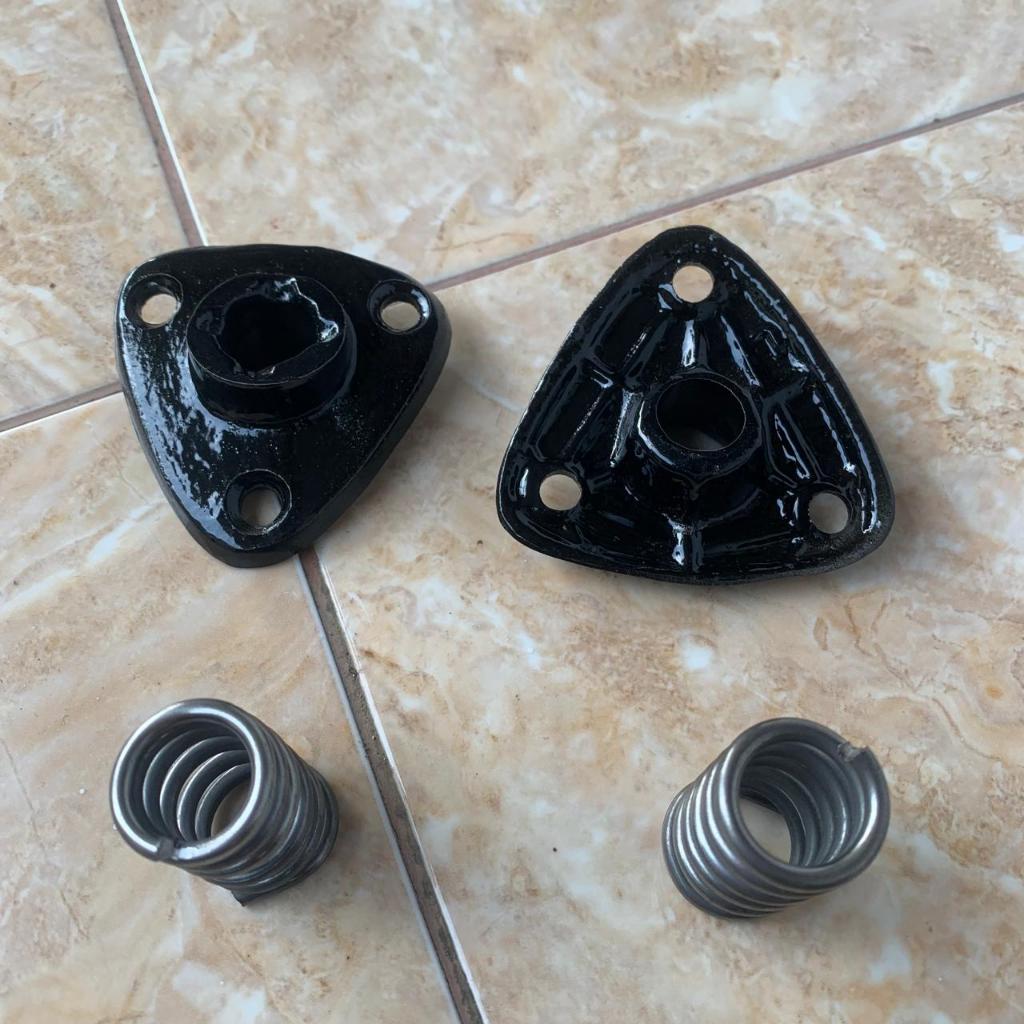 DUDUKAN SPION UMPLUNG (((BONUS PER))) / DUDUKAN SPION PS100 / SEGITIGA SPION UMPLUNG /ps100 / spion 