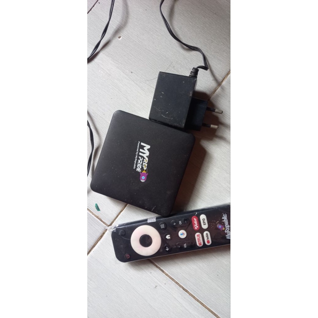 stb android myrepublic dv9135 android 11 sudah root bsa wifi all operator
