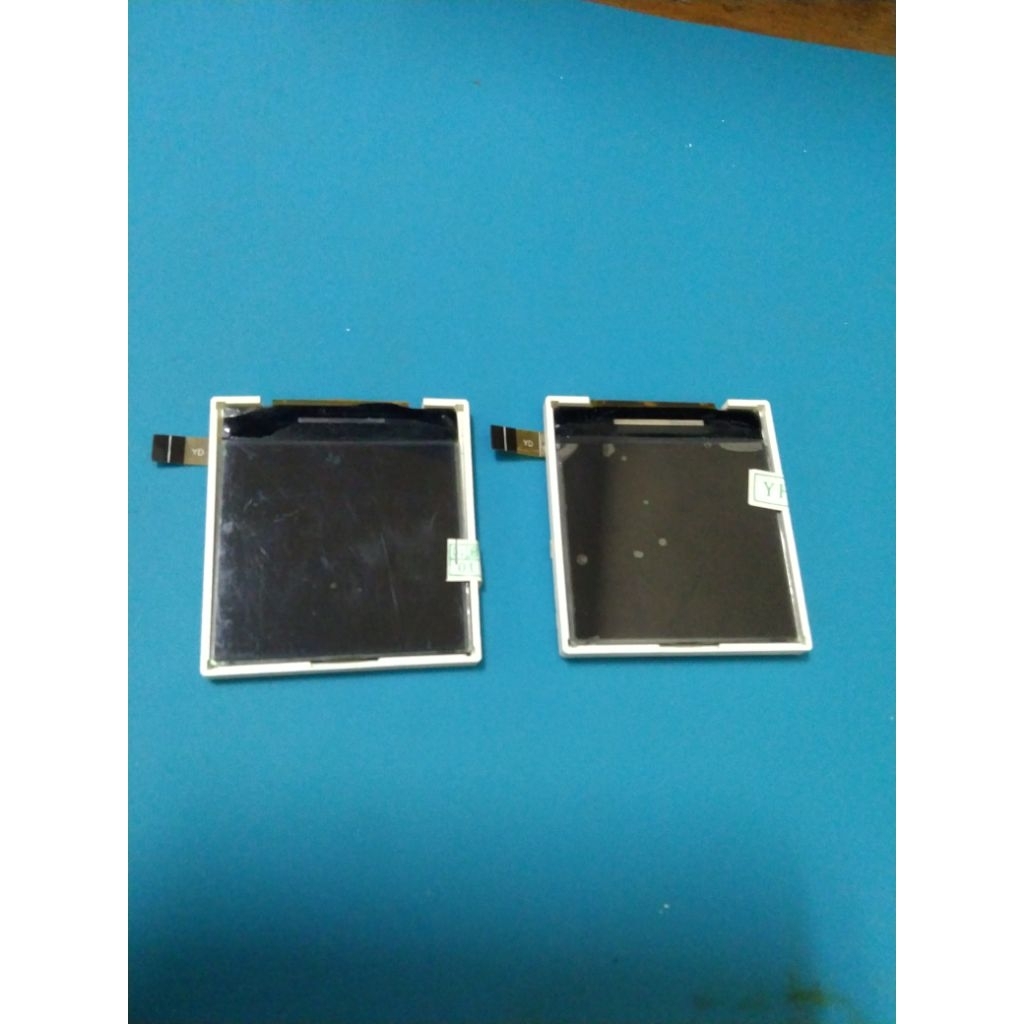 LCD HP LG KG270 PIN 13 HP JADUL