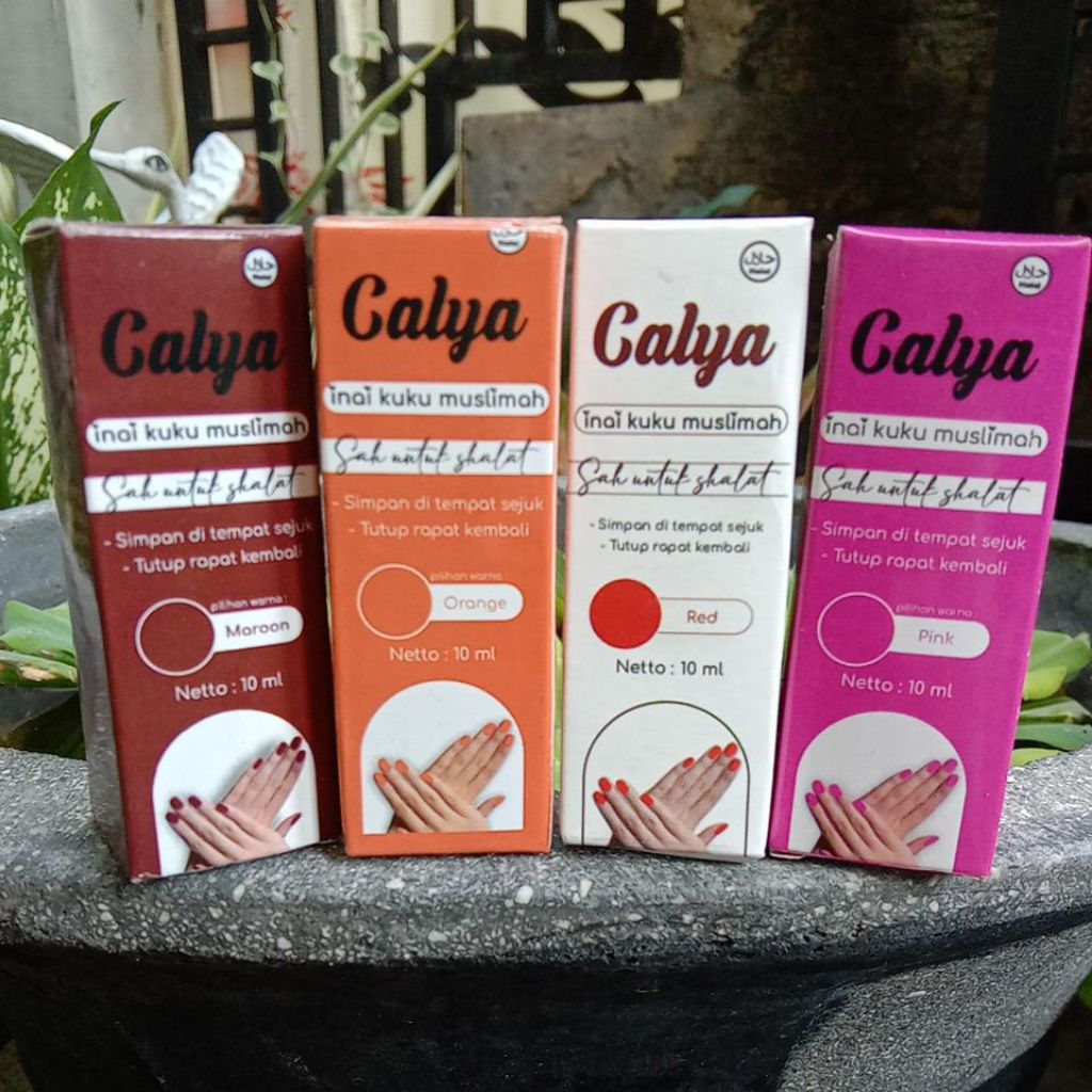 INAI KUTEK KUKU MUSLIMAH  CALYA INAI KUKU HALAL INAI KUKU SAH BUAT SHOLAT INAI KUKU MUSLIMAH