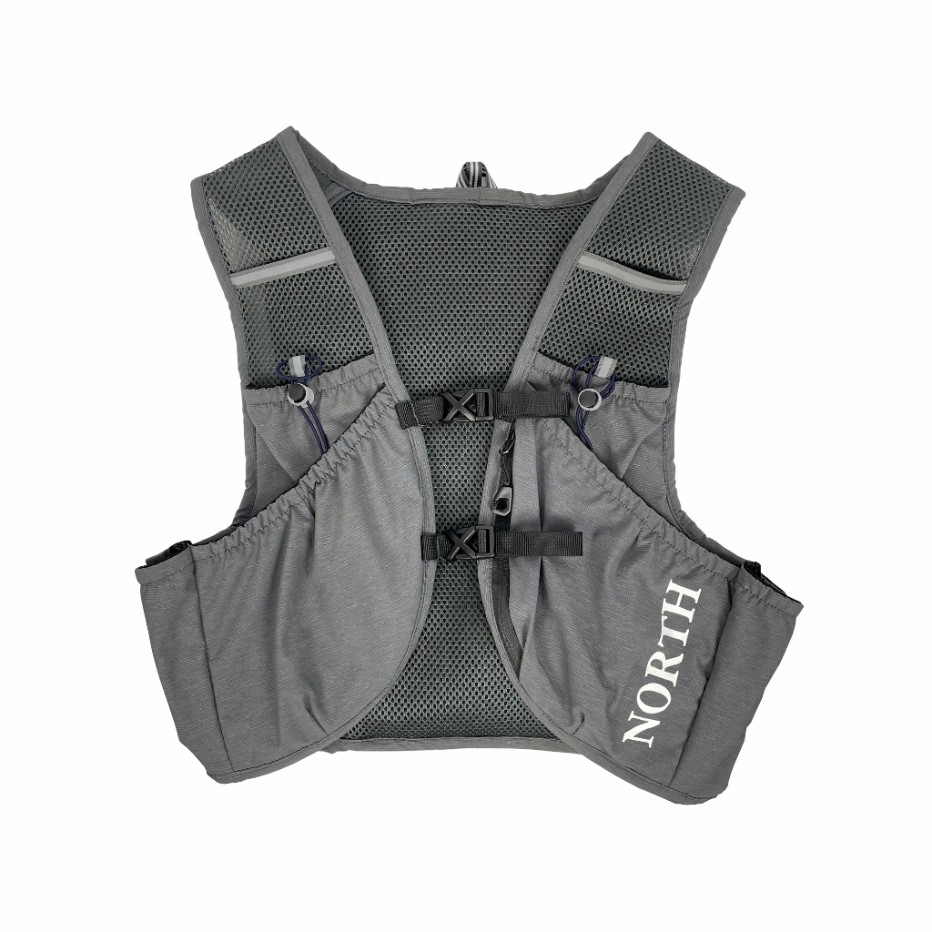 North Adventure Hydropack Terbaru Vo2Max