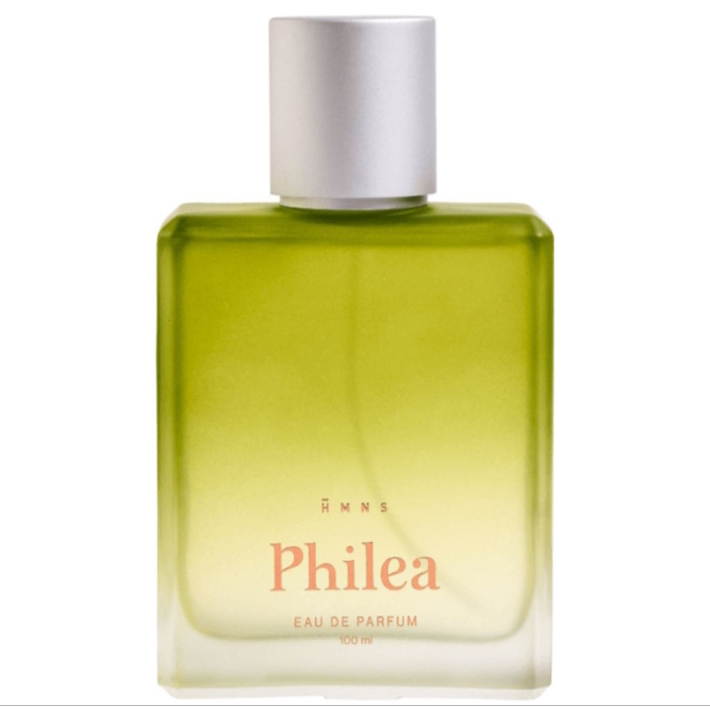 HMNS PHILEA PERFUME