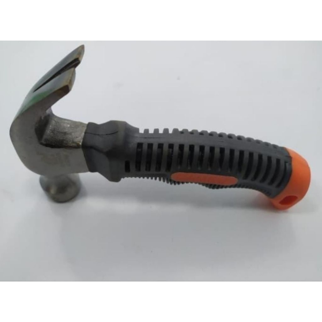 Martil tanduk Gagang Fiber Palu besar kecil